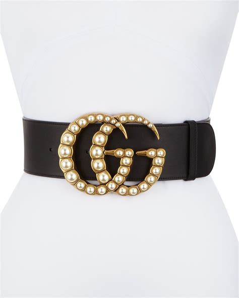 gucci belt melbourne|gucci belt uk ladies.